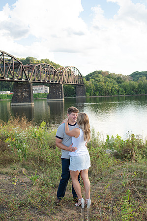 LS-Engagement-74