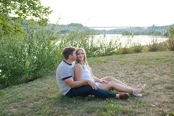 LS-Engagement-80