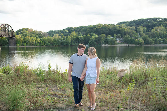 LS-Engagement-76