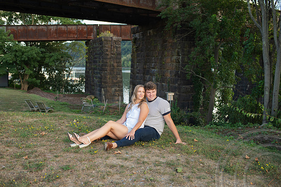 LS-Engagement-81