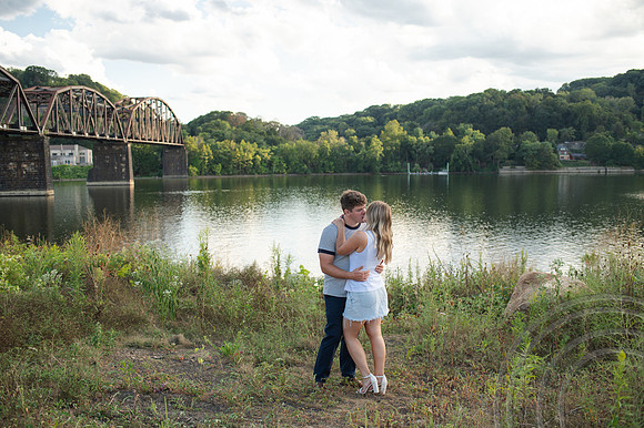 LS-Engagement-72