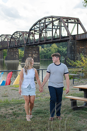 LS-Engagement-65