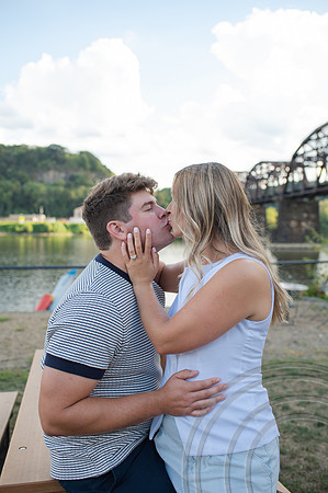 LS-Engagement-59