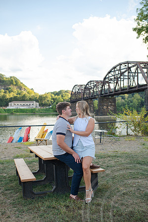 LS-Engagement-55