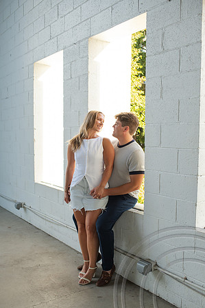 LS-Engagement-51