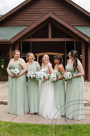 BeechWedding-209