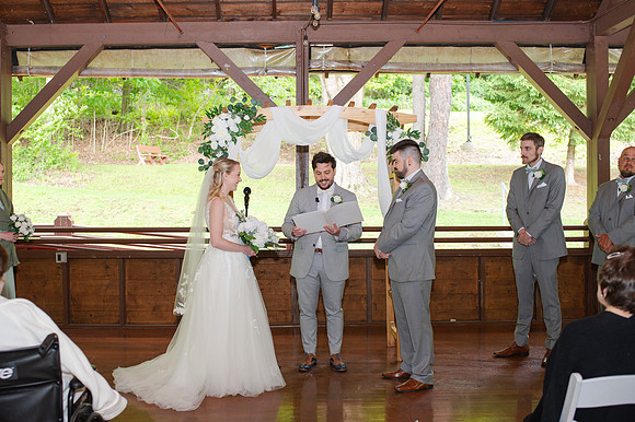 BeechWedding-426