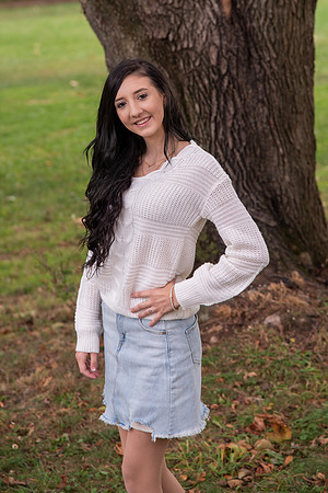 Emma-93