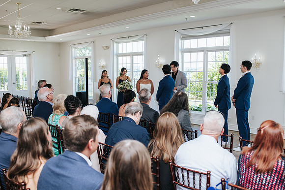 SR-Wedding-129