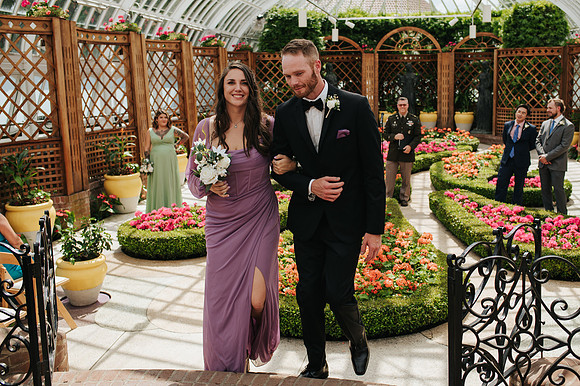 RossWedding-69