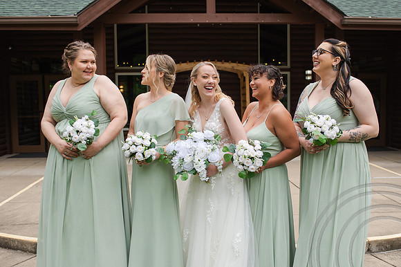 BeechWedding-212