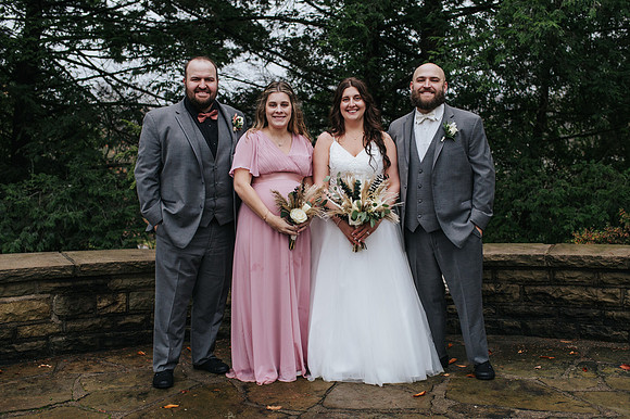 HeldWedding-218