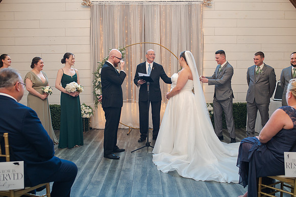 Sweeney-190