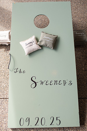 Sweeney-145