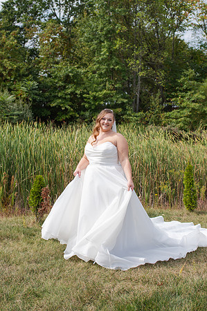 Sweeney-120