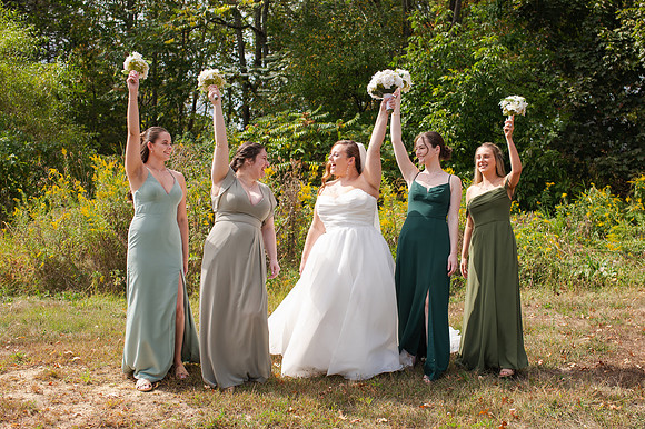Sweeney-112
