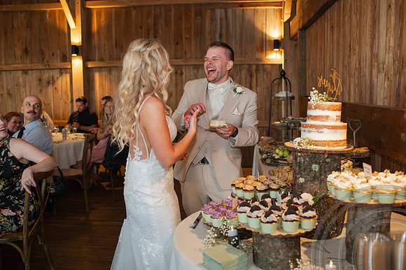 PrinceWedding-302