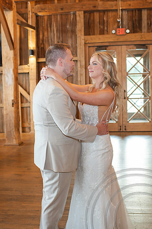 PrinceWedding-289