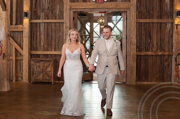 PrinceWedding-284