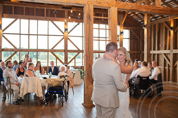 PrinceWedding-290