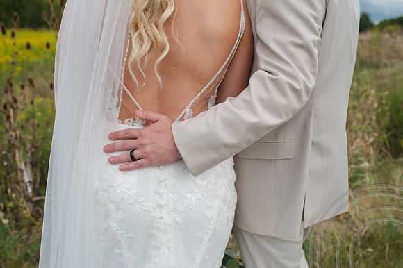 PrinceWedding-251