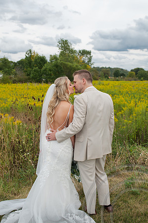 PrinceWedding-250
