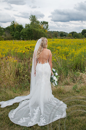 PrinceWedding-246