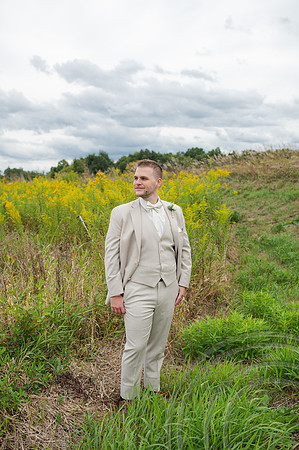 PrinceWedding-239