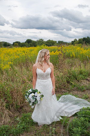 PrinceWedding-221