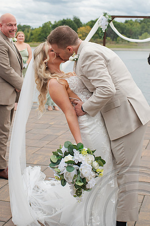 PrinceWedding-192