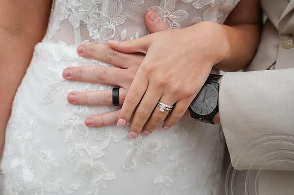PrinceWedding-202