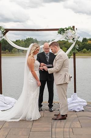 PrinceWedding-175