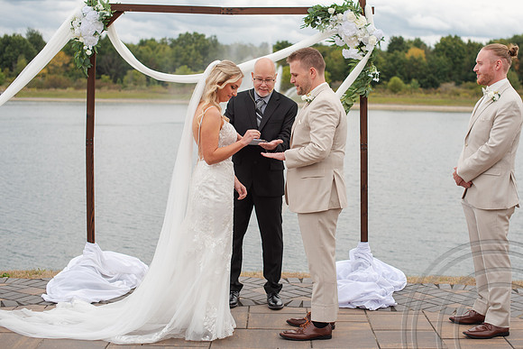 PrinceWedding-177