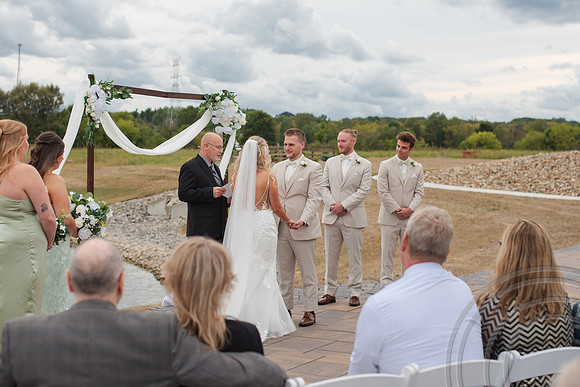 PrinceWedding-166