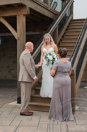PrinceWedding-159