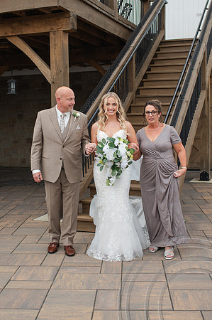 PrinceWedding-160