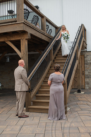 PrinceWedding-156