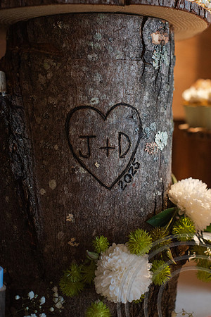 PrinceWedding-129