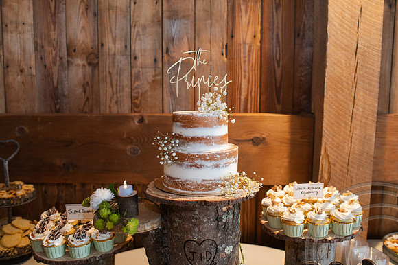 PrinceWedding-115
