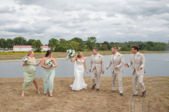 PrinceWedding-70