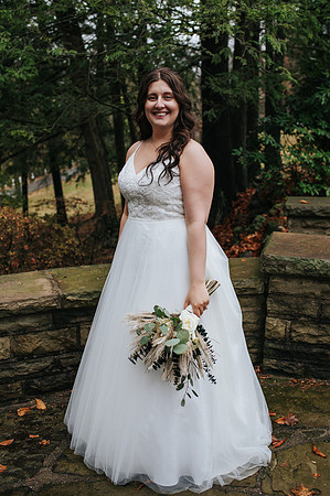 HeldWedding-141