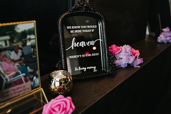 RossWedding-217