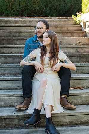 NJ-Engagement-96