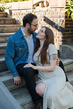 NJ-Engagement-98