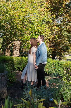 NJ-Engagement-92