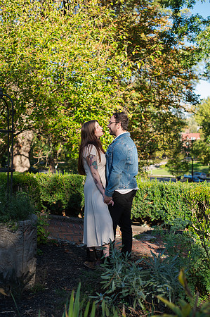 NJ-Engagement-93