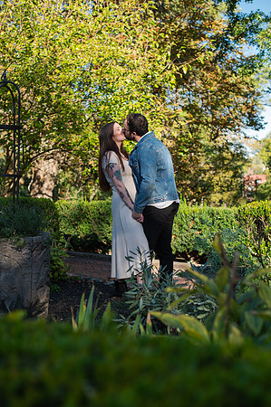 NJ-Engagement-94