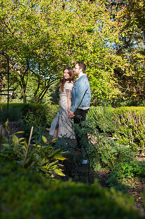 NJ-Engagement-91