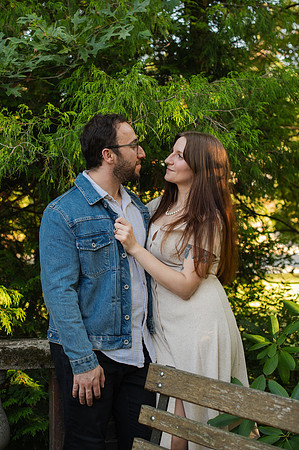 NJ-Engagement-90