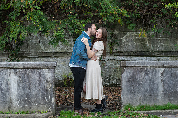 NJ-Engagement-81